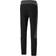 Puma Evostripe Pant - Black