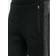 Puma Evostripe Pant - Black