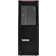 Lenovo ThinkStation P520 30BE00HEUK