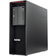 Lenovo ThinkStation P520 30BE00HEUK