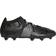 Puma Future Z 2.1 FG/AG Youth - Black/Asphalt