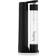 bubliq Drink Carbonator inkl. Kulsyrepatron - Matsort