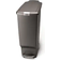 Simplehuman Pedaalemmer 40 Liter