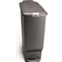 Simplehuman Pedaalemmer 40 Liter