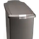 Simplehuman Pedaalemmer 40 Liter