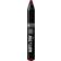 Lavera Natural matt&apos n stay lips lipstick plum 04 bio (1 st)