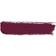 Lavera Natural matt&apos n stay lips lipstick plum 04 bio (1 st)