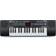 Alesis HARMONY32 Mini clavier arrangeur 32 touches USB MIDI