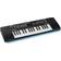 Alesis HARMONY32 Mini clavier arrangeur 32 touches USB MIDI