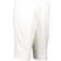 Nike Academy 21 Shorts Kids - White