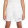 Nike Academy 21 Shorts Kids - White