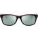 Ray-Ban RB2132M F63830 Unisex Squadrata Nero