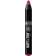 Lavera Matt'n Stay Lips #05 Matt'n Pink