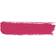 Lavera Matt'n Stay Lips #05 Matt'n Pink