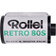 Rollei Retro 80S 135-36