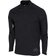 Nike Dri-FIT Element Run Division T-shirt Men - Black