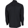 Nike Dri-FIT Element Run Division T-shirt Men - Black