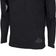 Nike Dri-FIT Element Run Division T-shirt Men - Black