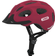 ABUS Casco Youn-i Ace Cereza