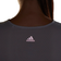 Adidas Decode Tank Tops - Grey