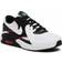 Nike Air Max Excee GS - White/White/Black