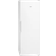 Siemens GS58NDWDP Blanc