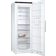 Siemens GS58NDWDP