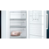 Siemens GS58NDWDP