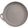 Sea to Summit Delta Plate - Grey Plato