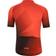 Gore Fade Jersey Men - Fireball/Black