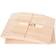 Small Foot Road Set Wooden Ramps
