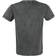 Black Premium by EMP Heavy Soul T-Shirt - Grey