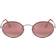 Ray-Ban Oval RB3547 9155AI