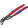 Knipex 87 22 250 SB Papegøjetang