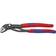 Knipex 87 22 250 SB Papegøjetang