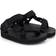 Teva Kid's Original Universal - Black