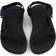 Teva Kid's Original Universal - Black