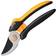 Fiskars Solid Bypass Pruner P341