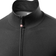 Castelli Perfetto Ros Light Rosso Corsa Nero