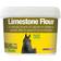 NAF Limestone Flour 3kg