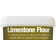 NAF Limestone Flour 3kg