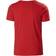 Helly Hansen Jr Logo HH T-shirt - Alert Red (41709-222)