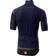 Castelli Gabba ROS Jersey Men - Savile Blue