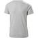 Helly Hansen Jr Logo HH T-shirt - Grey Melange (41709-949)