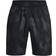 Under Armour Adapt Woven Shorts Men - Black