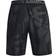 Under Armour Adapt Woven Shorts Men - Black