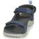 Teva Kid's Tanza - Griffith Total Eclipse