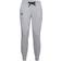 Under Armour Rival Fleece Joggers Women - Grey