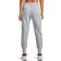 Under Armour Rival Fleece Joggers Women - Grey