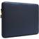 Pipetto Ultra Lite MacBook Sleeve 13" - Navy